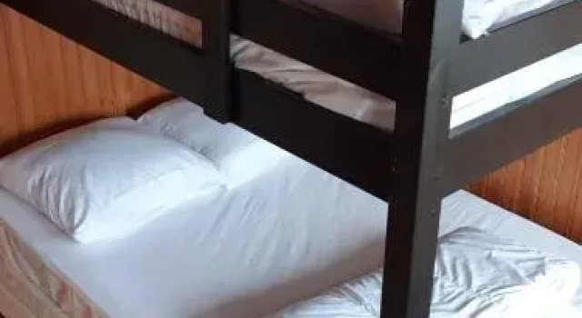 Appartement Les Oursons La Bresse, Забронировать Апартаменты/квартира Апартаменты Вогезы, Апартаменты/квартира