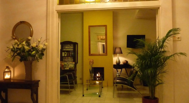 Hotel Mare Liberum, Забронировать Отель Отели Норда 3 звезды, 3*