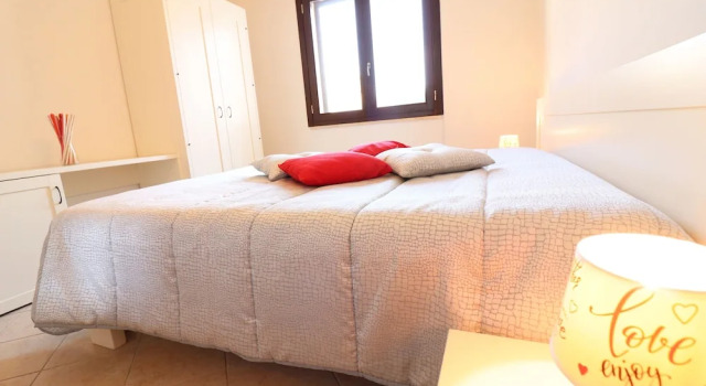House Holidays Yasmine To Otranto 6 Places