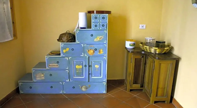 B&B All'infinito, Varaa Bed and Breakfast Carmignano 