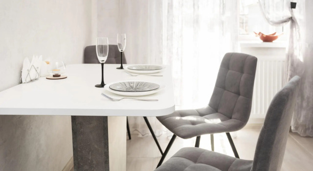 Booking Smart on 127 Kommunisticheskaya Street, building 2​​​​​​​, Book Apartment Kaliningrad Kaliningrad Region