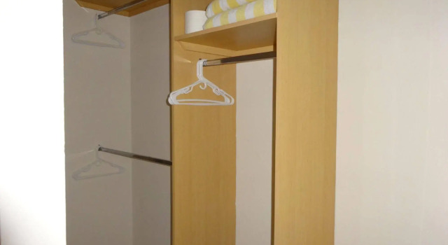 San Juan Bautista Vacation Rentals, Забронировать Отель Отели Вьехо Сан-Хуан 3 звезды, 3*