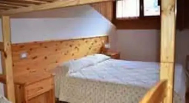 Garni La Pineta