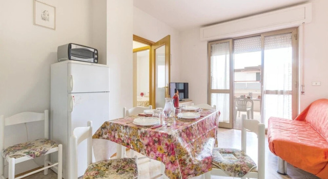12/a 3.p.int. 20, Book Hotel Martinsicuro 