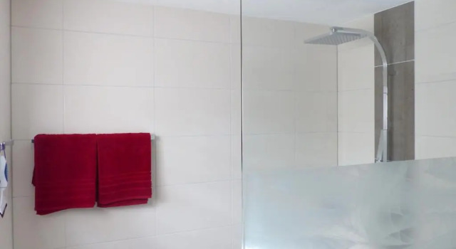 Апартаменты Ferienwohnung Heimsheim