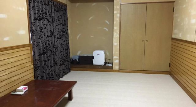 Miyuki Ryokan, Забронировать Отель Tsujichō Айти