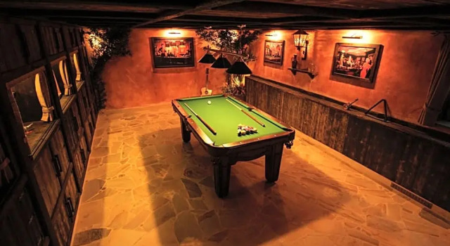 Hotel Zum Fliegerwirt, Reserva ahora Hotel Mengen Upper Danube