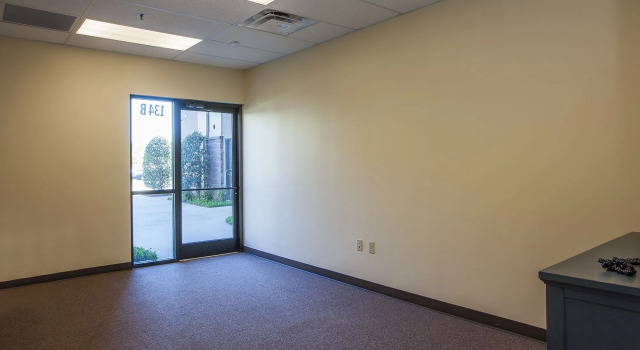 South Walton Suites and Spa - Bentonville, Забронировать Отель Бентонвилл Northwest Arkansas, рядом с Osage Park