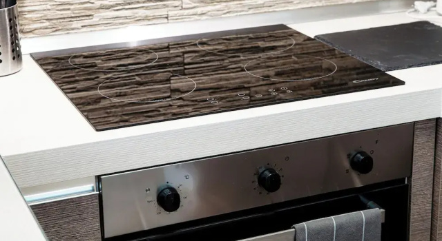 Terrazza Paradiso 2, Забронировать Апартаменты/квартира Отели Лугано с парковкой, Парковка