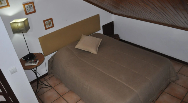 Casas de Campo do Pomar B&B - Self Check-in, Забронировать Отель Отели Сантана 3 звезды, 3*