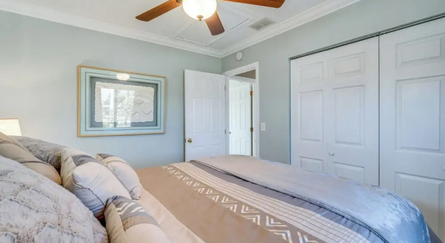 Port Charlotte Home w/ Lanai & Saltwater Pool!