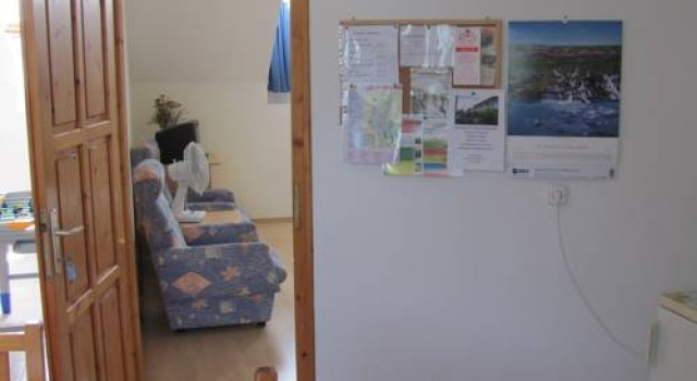 Annamaria Apartmenthouse, Book Lejlighed Hoteller i Western Transdanubia med parkering, Parkering