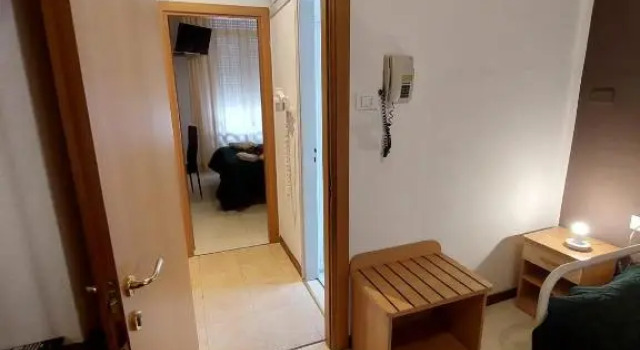 Семейный номер Standard Maison des Roses