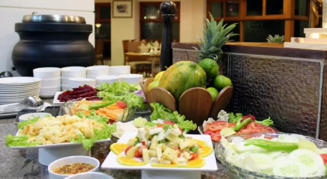 Goa - Club Estadia, A Sterling Holidays Resort, Забронировать Курортный отель Курортные отели Альто-де-Порворим, Курортный отель
