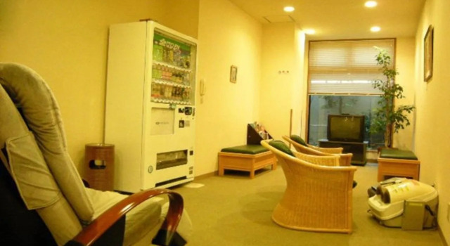 Hotel Route-Inn Tokoname Ekimae, Prenota Hotel Tokoname Aichi