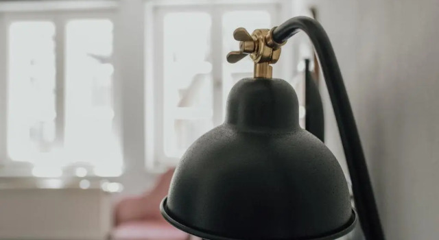 Номер Standard Magni Boutique Hotel
