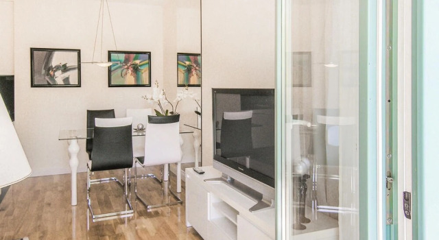 Stunning Apartment in Gizycko With 2 Bedrooms and Internet