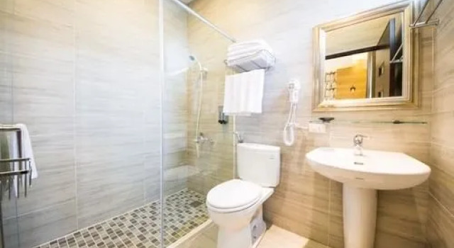 Sakura B&B, Забронировать Отель «постель и завтрак» Цзянь Хуалянь, рядом с A Mei Wenhua Village
