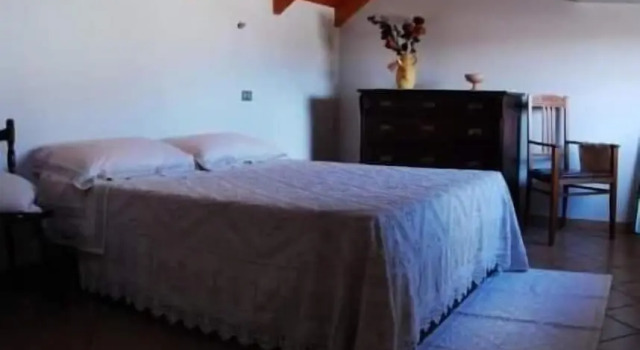 B&B Teresina