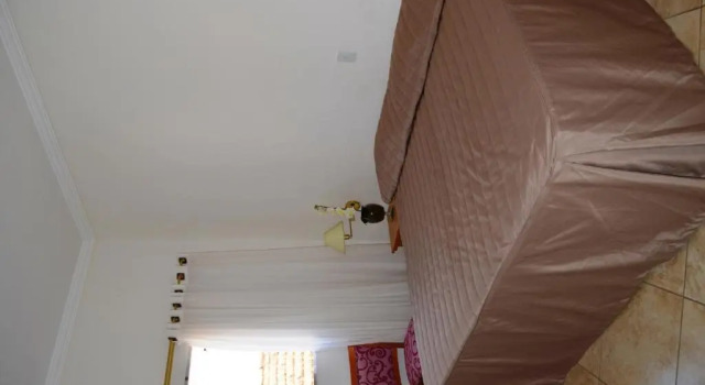 Двухместный номер Standard Hotel São Luiz