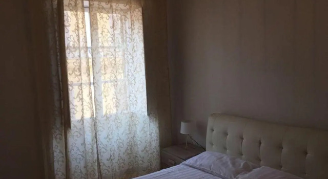 Colonna Suite Luxury - Termini Station Big Apartment, Забронировать Апартаменты/квартира Апартаменты Рима, рядом с Посольство США в Риме, Апартаменты/квартира
