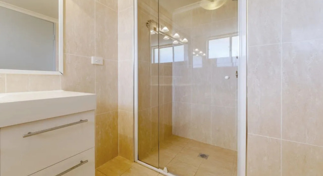Апартаменты Albacore Unit 4, 12 Ondine Close