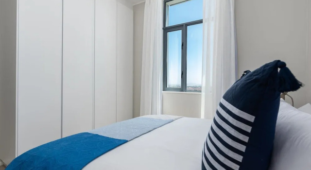 The Axis 606, Забронировать Отель Отели Cape Peninsula 4 звезды, 4*