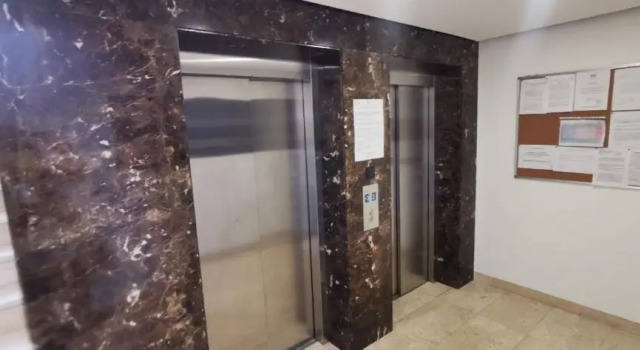 MOON LUX Apartman Beograd, Buchen Sie Ferienwohnung Belgrad Zentralserbien