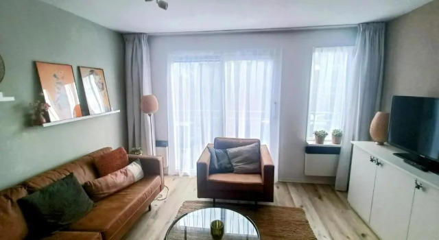Amelander Kaap 39