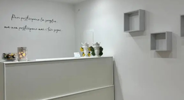 Bed and Breakfast Al Portanova, Book Hotel Reggio di Calabria Calabria