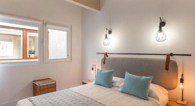 Апартаменты Deluxe Feel Discovery Homes in Douro