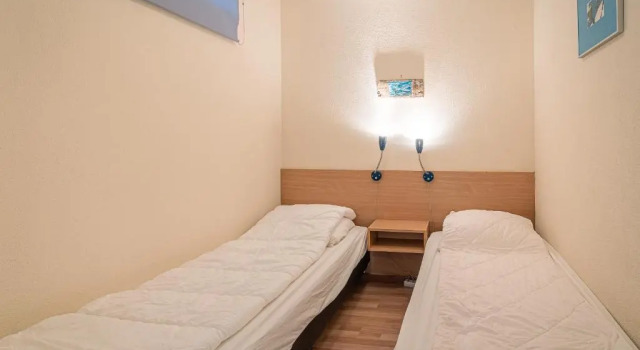 Appartementencomplex Juliana 90, Reserva ahora Hotel De Koog 