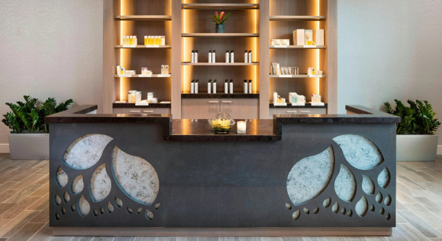 The Westin Jackson, Забронировать Отель Джэксон Нью-Гемпшир