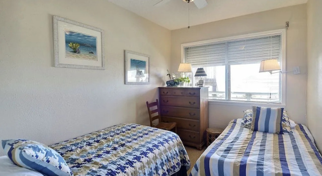 Beachfront Feel BFF 5 Br home by RedAwning