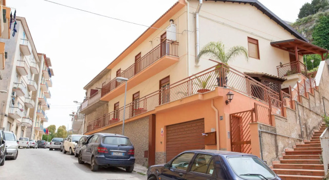 B&B Camere e Cassata