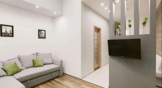 Apartment Life, Забронировать Апартаменты/квартира Апартаменты Будапешта, Апартаменты/квартира