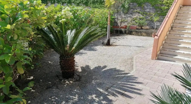 Sea House, Book Apartment Hotels in Sicily with Parking, Parking
