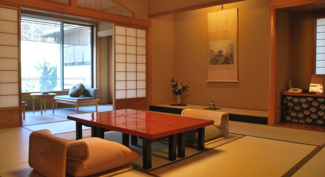 Gion Hatanaka, Забронировать Отель Бизнес-отели Киото, рядом с Хигасияма, 4* 5*
