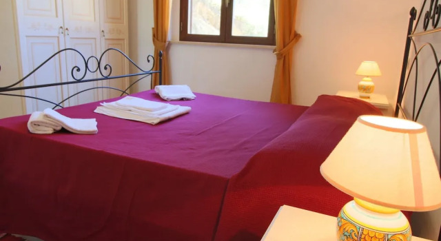 Mansion in Umbria With Swimming Pool, Garden, Terrace, BBQ, Rezervasyon Otel Umbria havuzlu oteller, Yüzme Havuzu