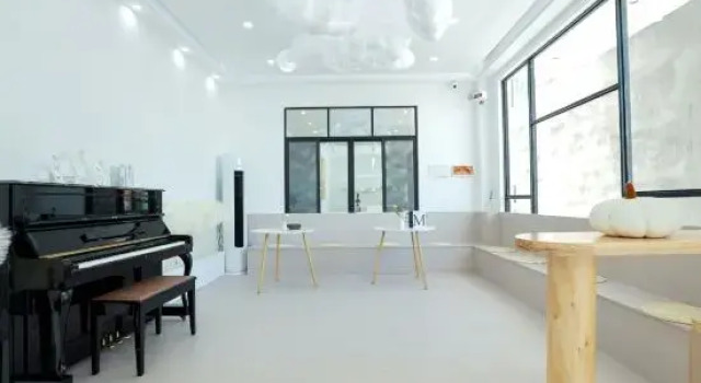 Beihai Hunchunli Homestay (Yintan Tourism Resort), Rezerwuj Hotel Beihai Guangxi