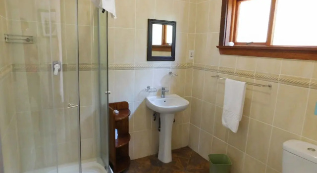 Номер Standard Sugar Beach Resort