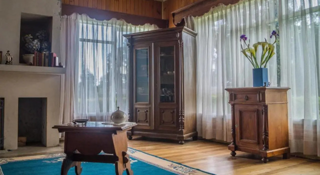 Номер Standard B&B La Posada del Colono