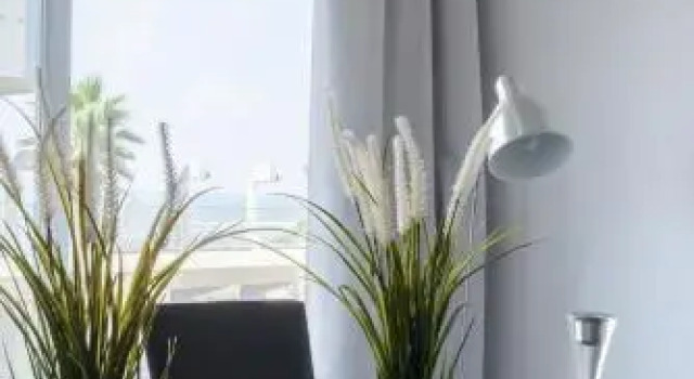 Sea View Apartment, Забронировать Апартаменты/квартира Апартаменты Тель-Авива, рядом с Площадь Рабина, Апартаменты/квартира