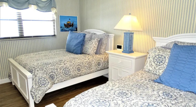 Gulf And Bay Club- B508 Beautiful Unit! 2 Bedroom Condo, Забронировать Апартаменты/квартира Апартаменты Сиеста-Ки, Апартаменты/квартира