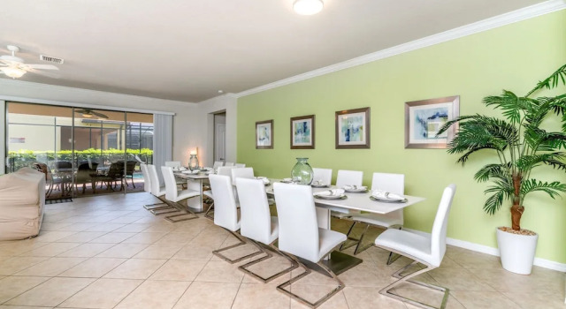 Villa 2145malta