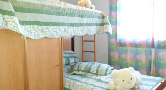 House With 5 Bedrooms in Deltebre, With Terrace and Wifi - 6 km From t