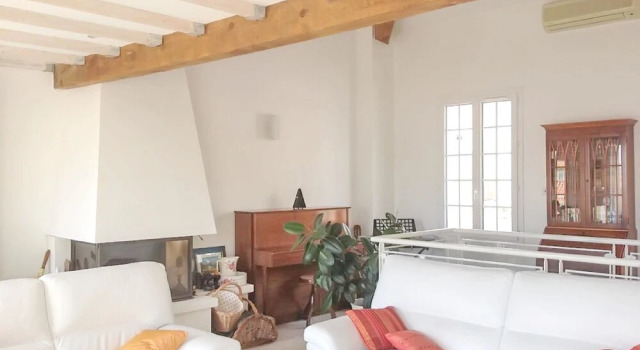 House With 3 Bedrooms in Marseille, With Enclosed Garden and Wifi - 1, Забронировать Отель Ла-Корниш 