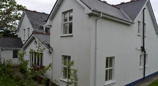 Guaire House Killarney, Book Hotel Hotels in Kerry with Parking, Parking