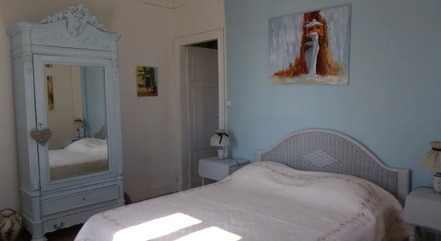 Ancienne école, Đặt Khách sạn Ayguetinte Languedoc-Roussillon