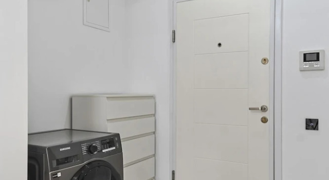 Deluxe Căn hộ InCity Charming Studio